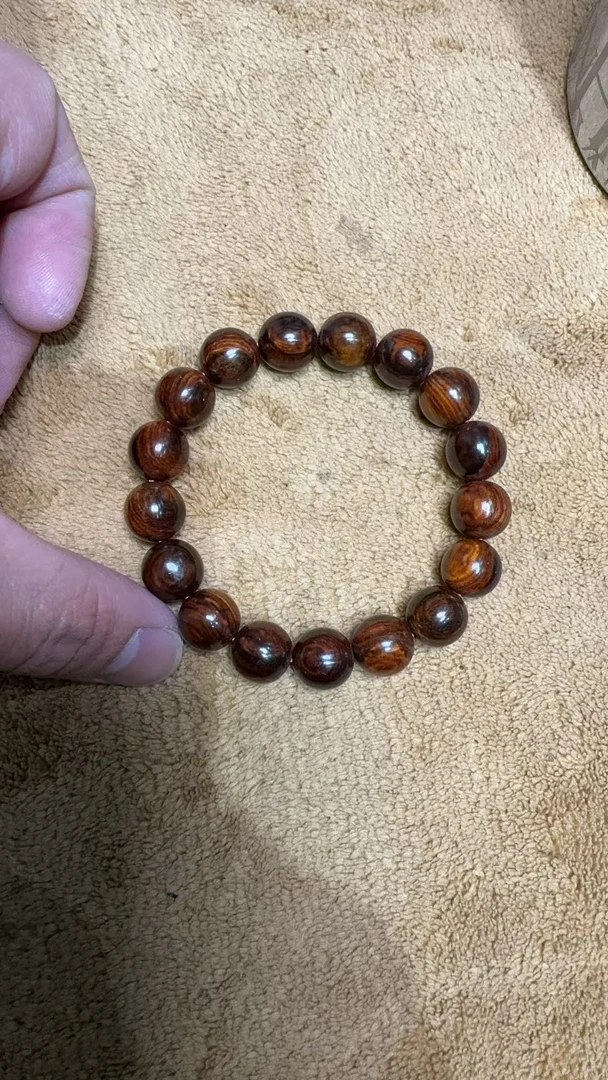 海南黄花梨1.2油梨老料