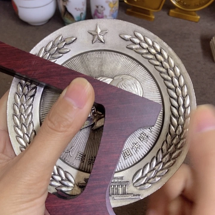 琉璃手工艺品景德镇陶瓷研究所