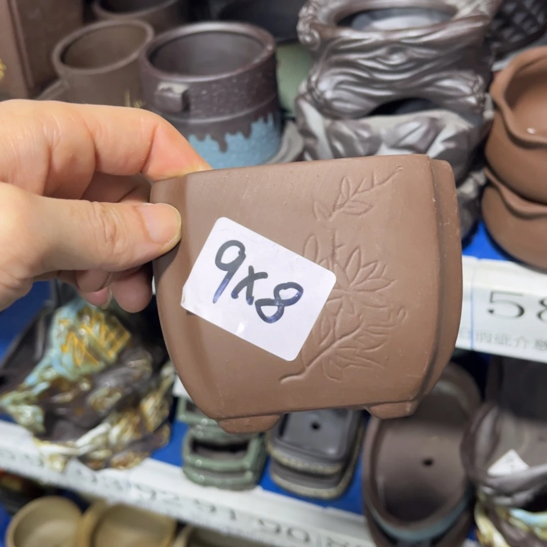 1个［满9米包邮］本品默认微瑕