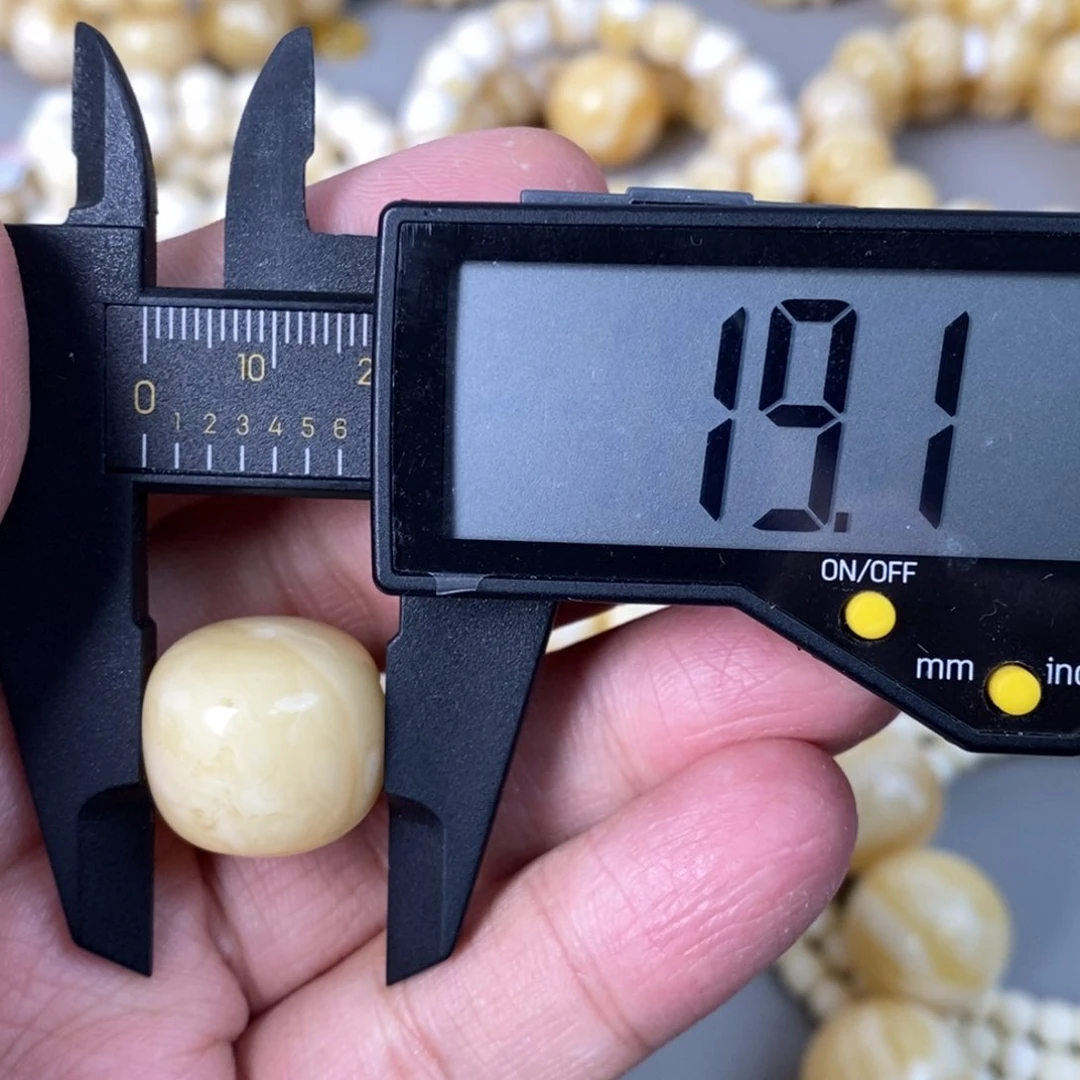 未镶嵌蜜蜡珠宝奇石4g
