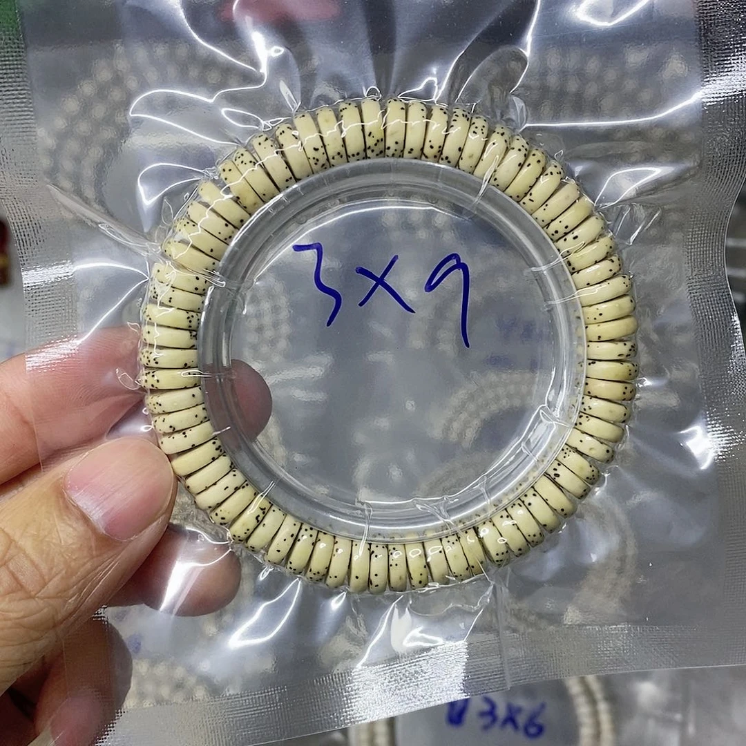 星月菩提吊坠9999999999