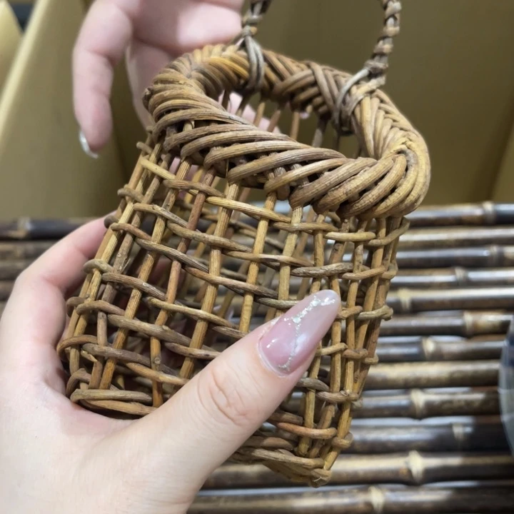 摆件?****哈哈哈哈哈哈哈哈哈哈哈