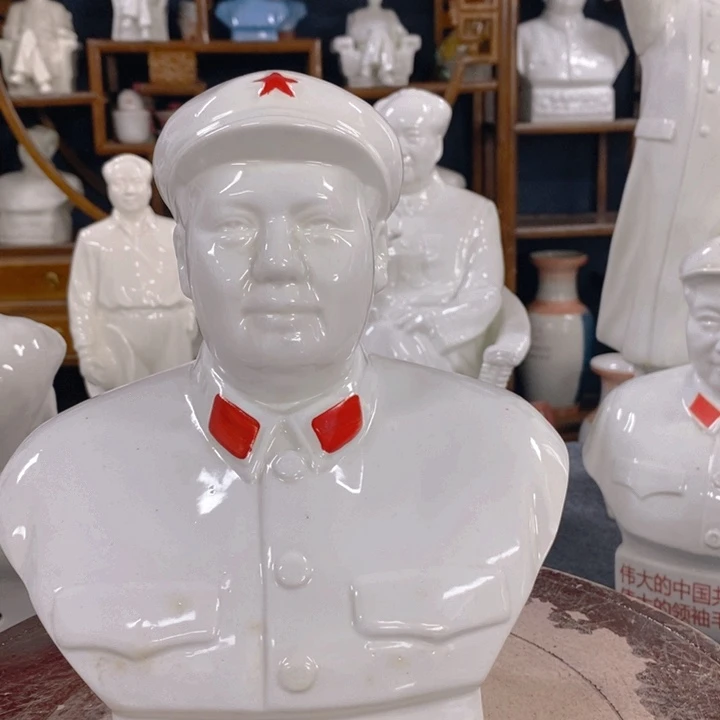 陶瓷艺术品11111111