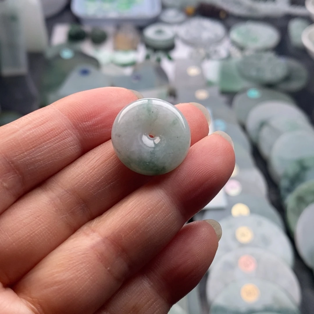 翡翠散珠翡翠翡翠翡翠翡翠翡翠