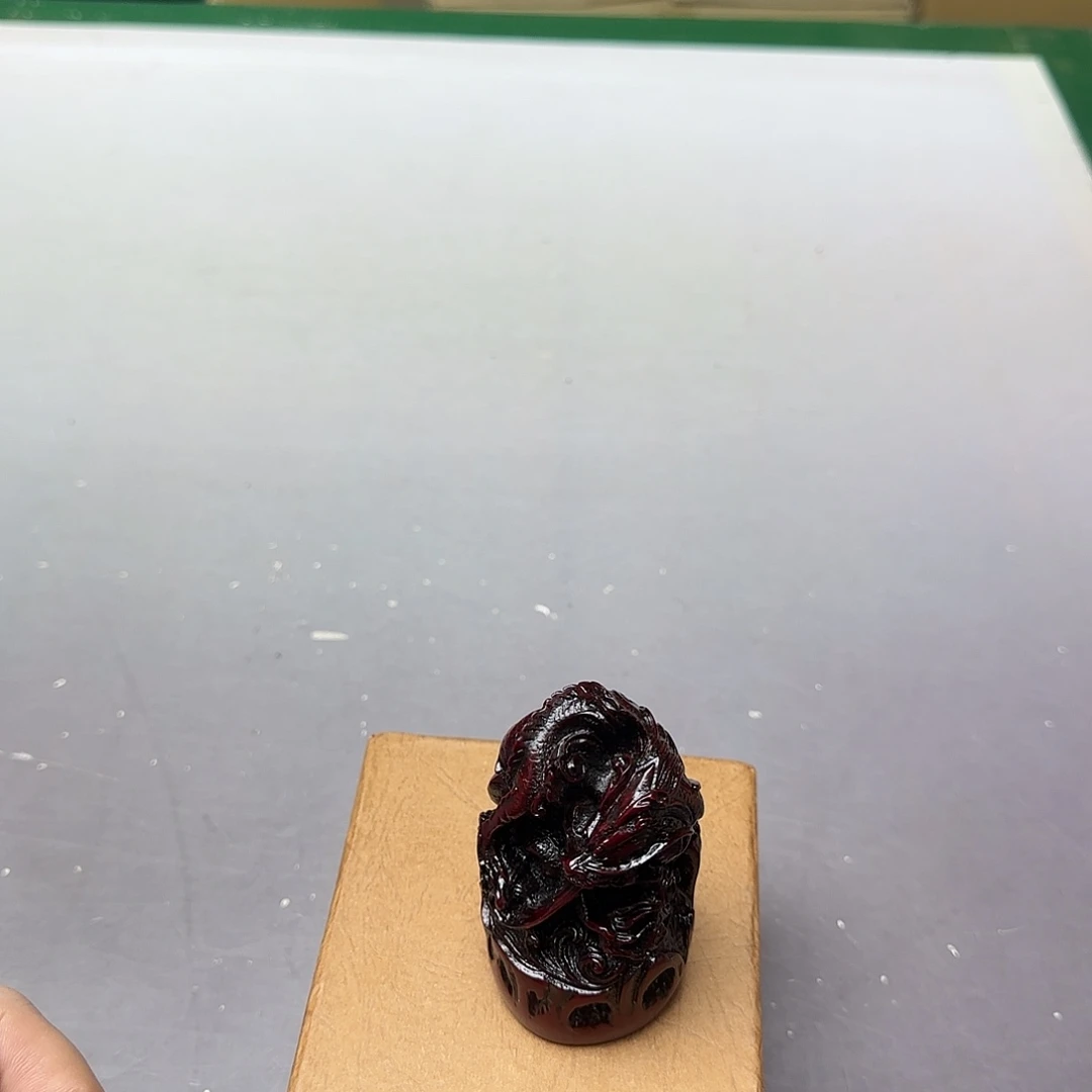 直播闪购专用链接1227852