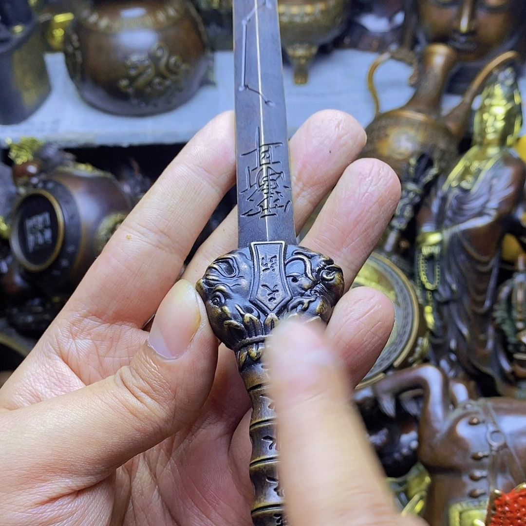 铜铜铜铜铜铜铜铜