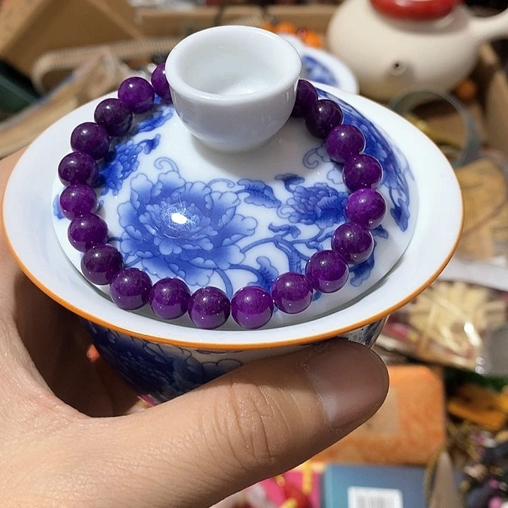 夏****月瓷器工艺美术设计