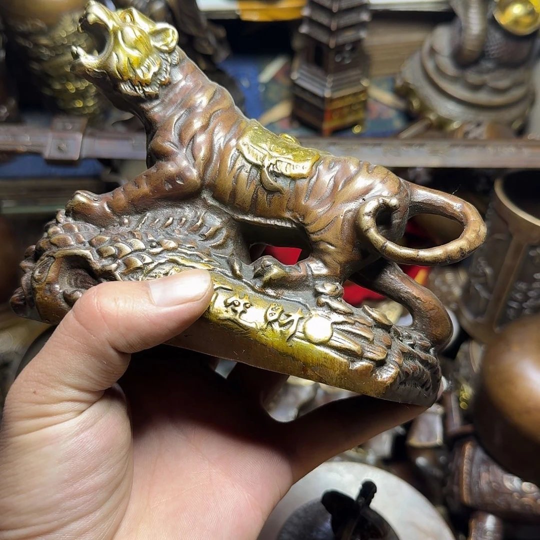 点击链接下单即可