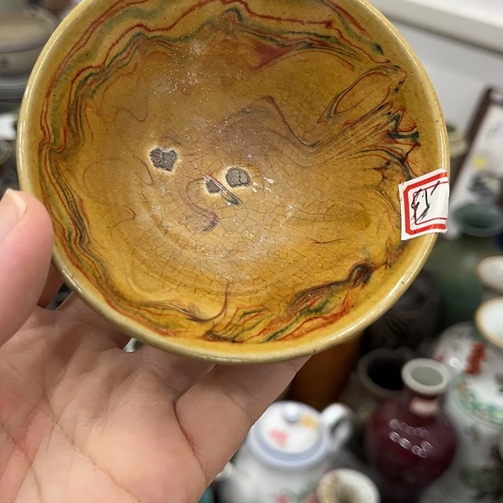 好货靓货漂亮好货