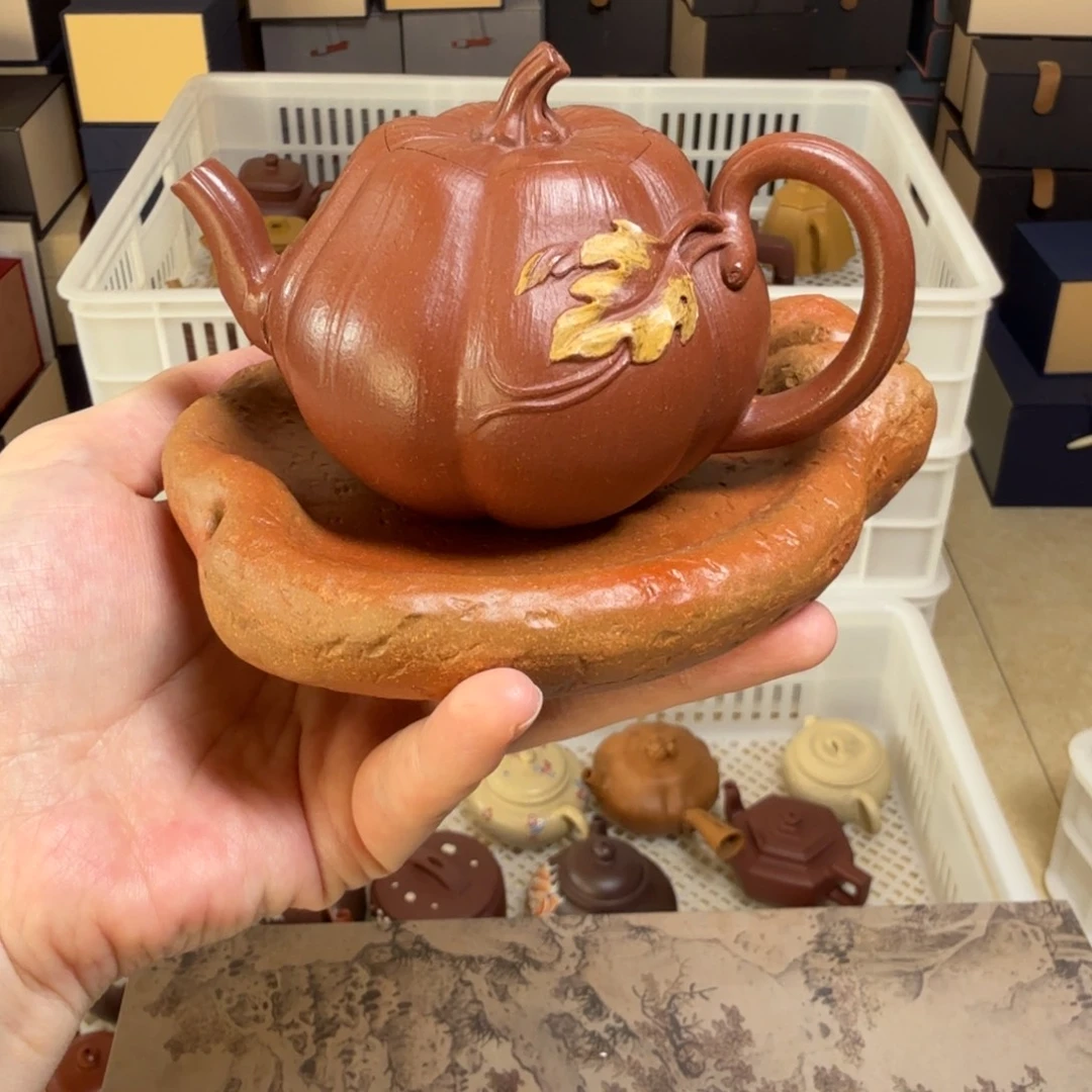 紫砂壶紫砂壶紫砂壶紫砂壶紫砂