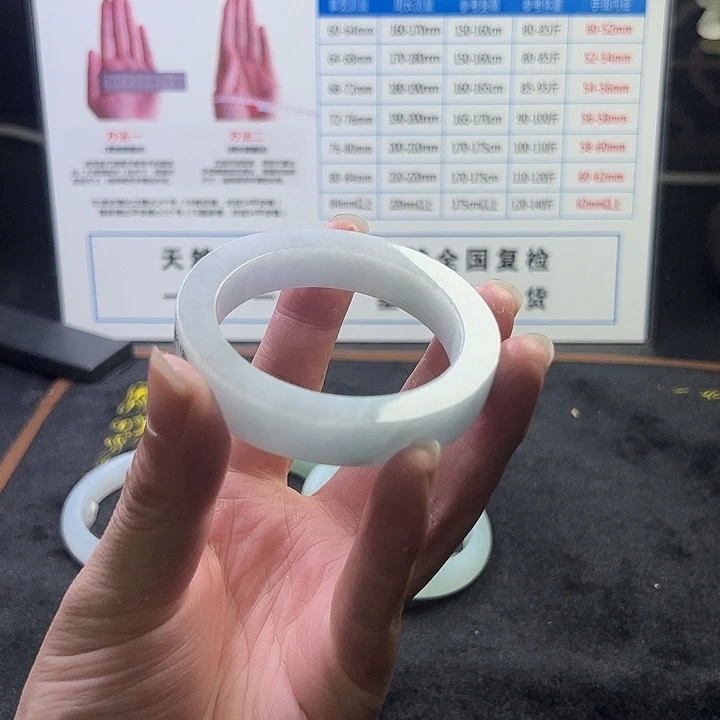 未镶嵌天然缅甸翡翠定制定制翡翠