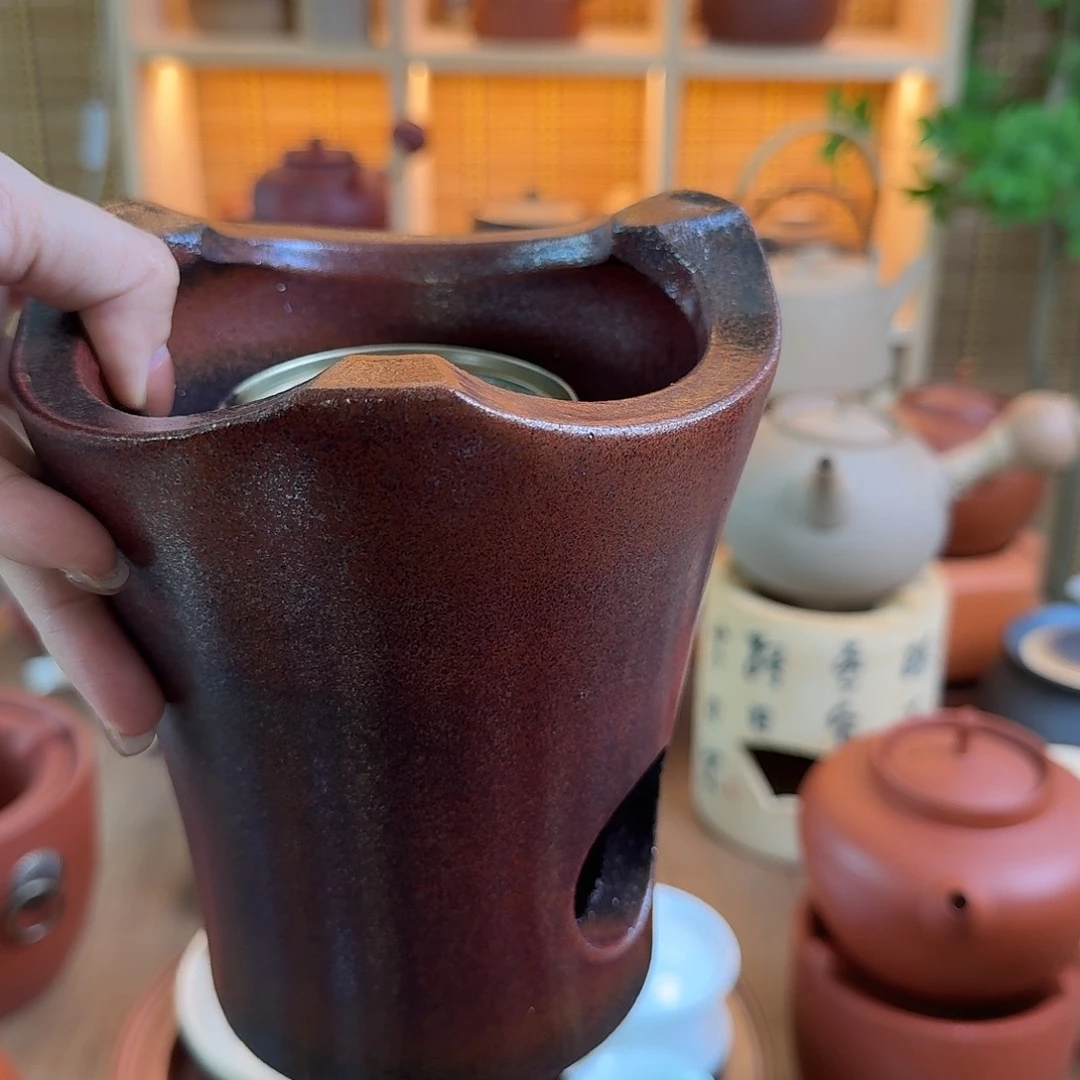 小*陶壶陶壶陶壶陶罐陶器陶瓷