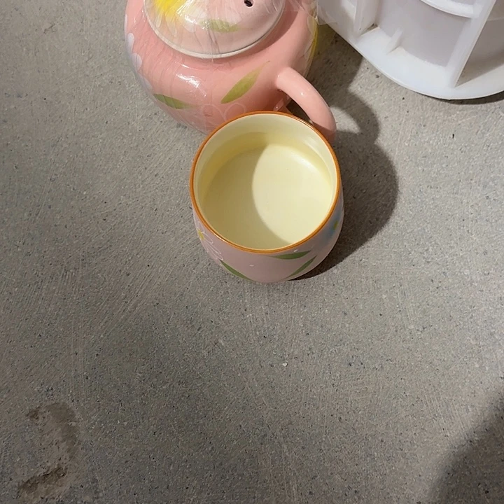 狗逼佳哭 哭哭哦哦哦哦哦哦哦啵哦