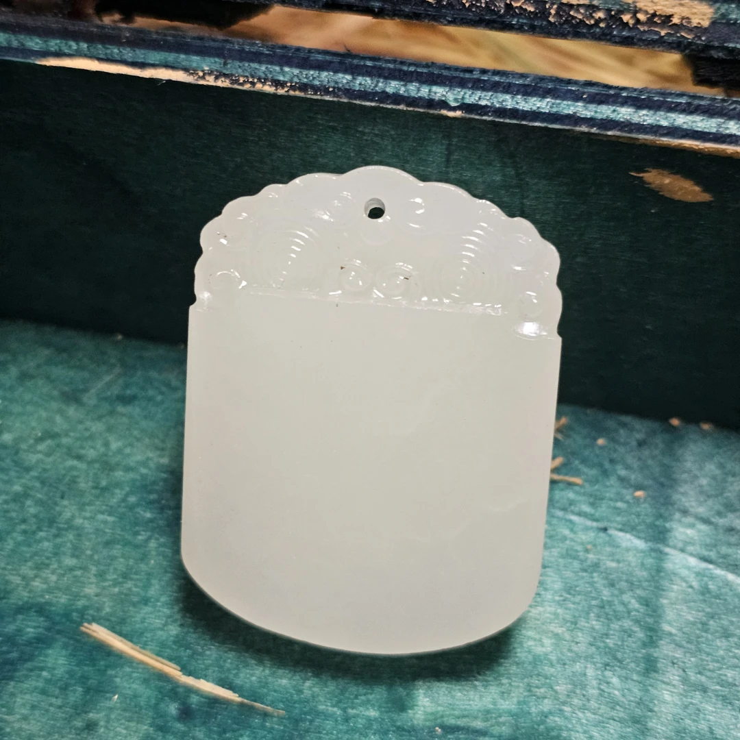 家居饰品   002流水摆件YP
