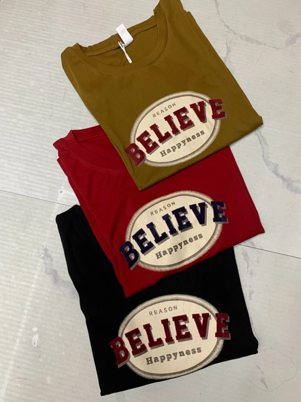 5822夏季新品透气减龄显瘦休闲上衣