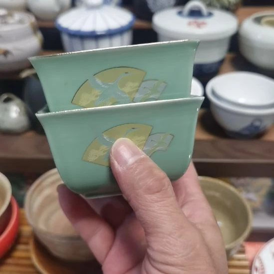 中古物品默认微瑕NO退NO换