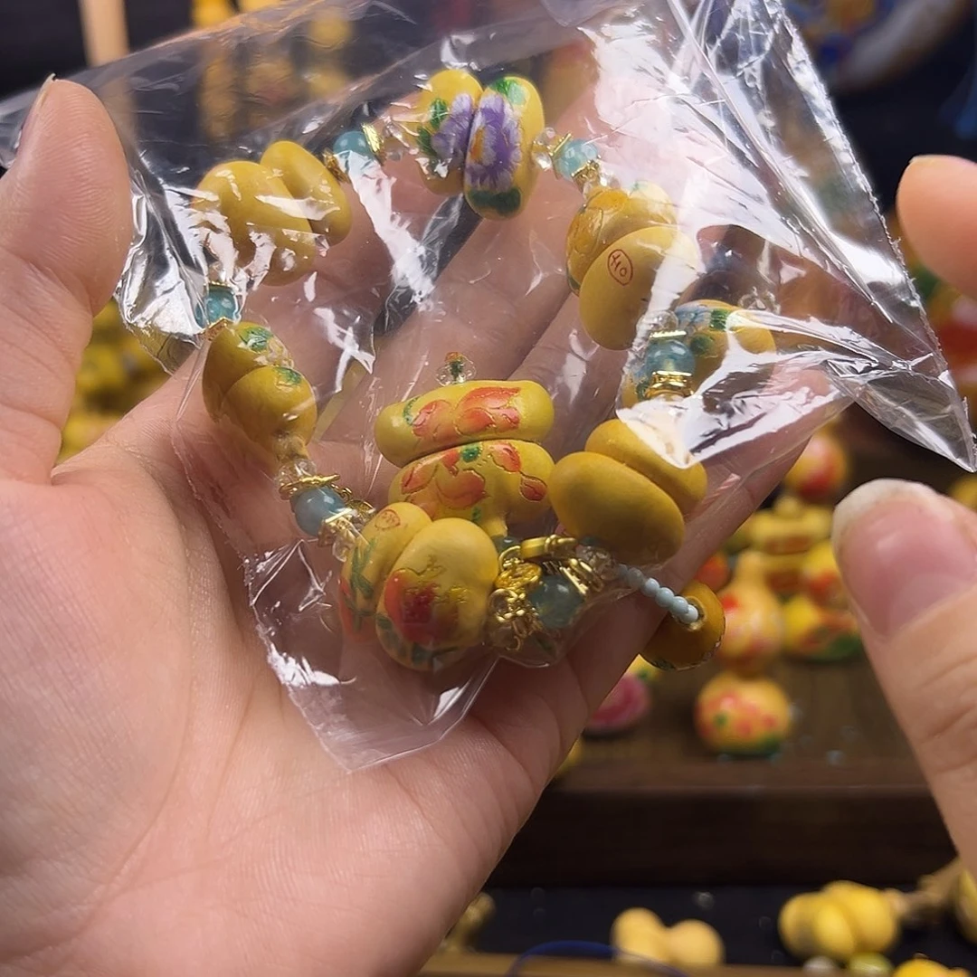 希***安木质铁合金啊啊啊啊啊啊