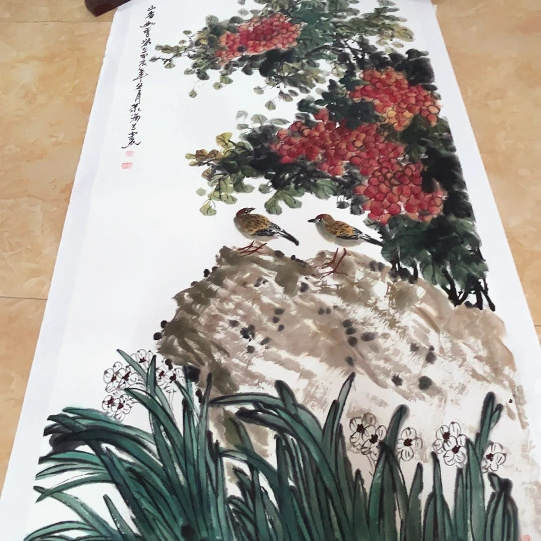 书法书法作品欣赏，书法作品欣赏