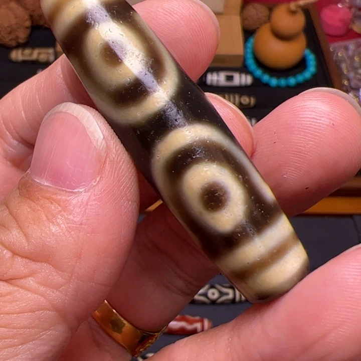 未镶嵌颈饰玛瑙/玉髓白***德