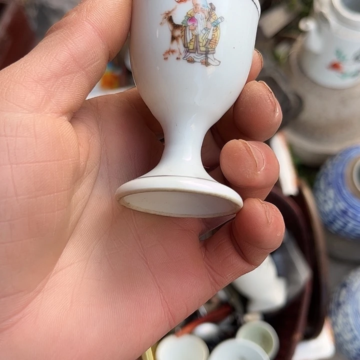 @***言杂色豆（科檀/科特迪瓦檀木）