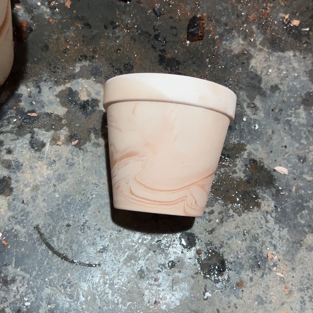 见面礼玛奇朵15口14高1个【微瑕无售后】