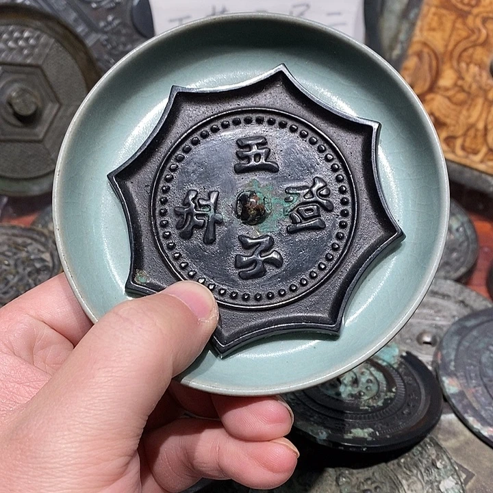 陶摆件088888888888888888888