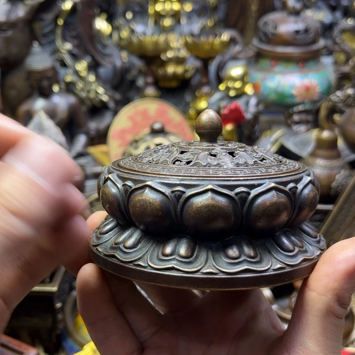三木文玩文玩文玩文玩