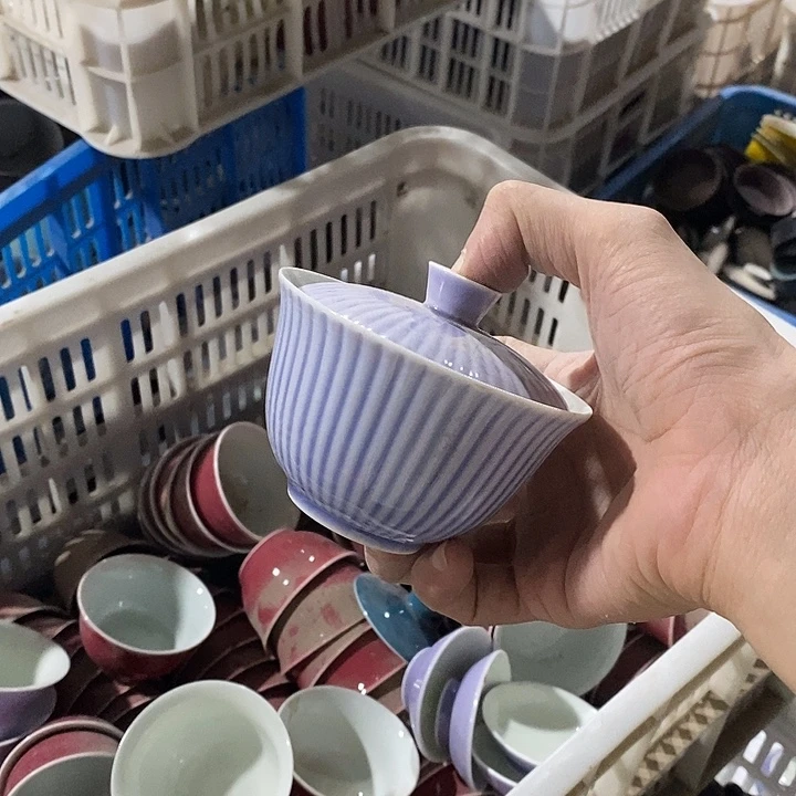 微瑕茶具介意勿拍