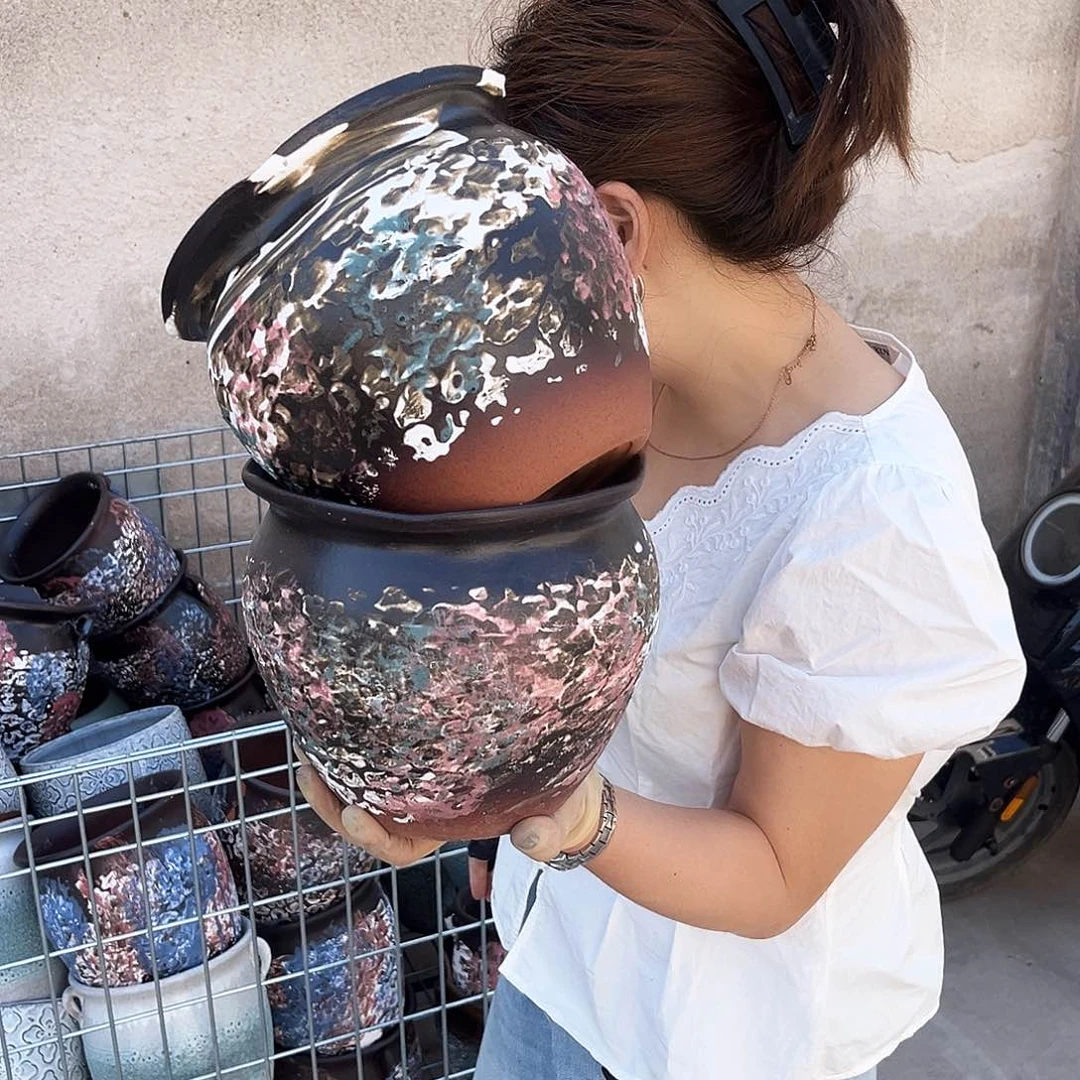 正品口20高18，正品