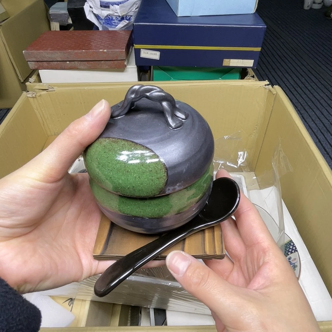 稻谷壳11111111111