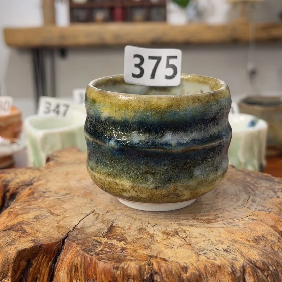 罢了啦咯啦啦啦阿拉