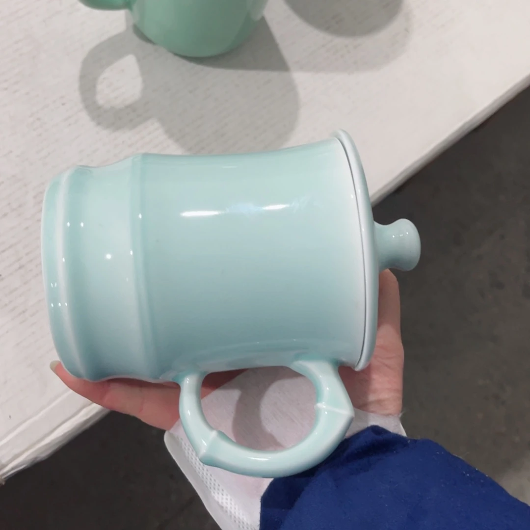 哈哈哈哈哈哈哈哈