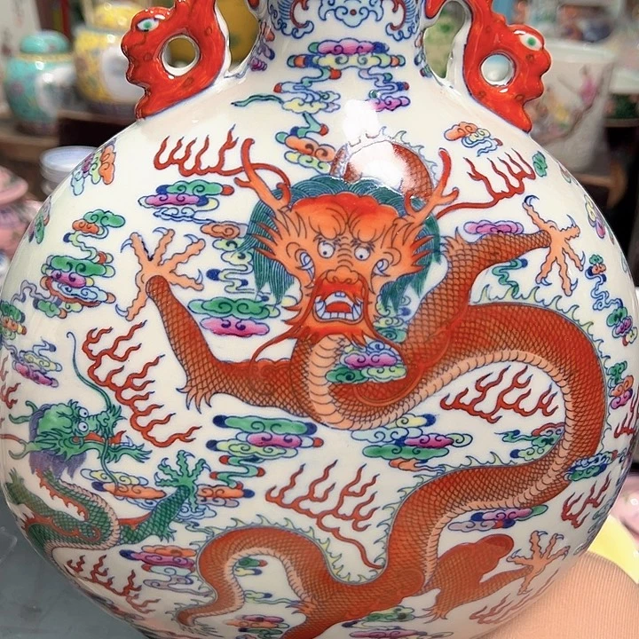 景德镇陶瓷11111111
