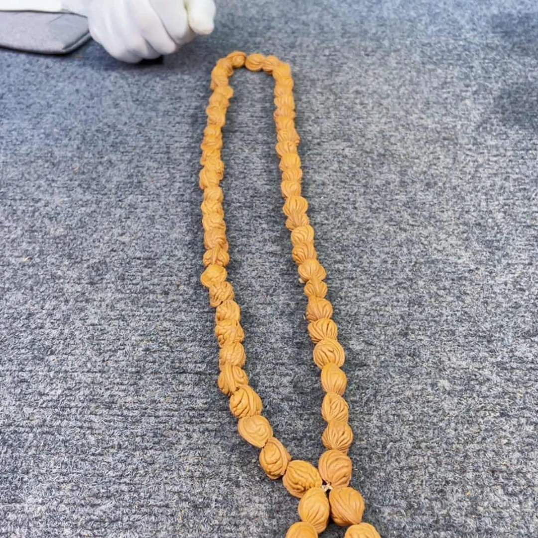 【闪购商品】木6666666666666