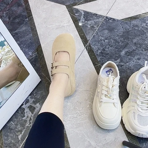 千佰莉博肯方口2025年新款特价，舒适个性时尚！