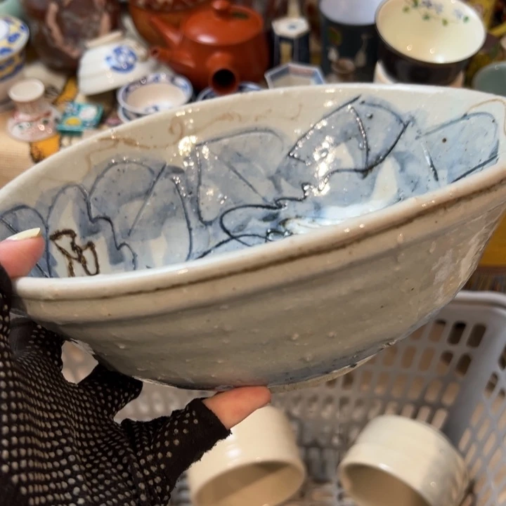 紫砂茶盘Y***o感谢您对我们