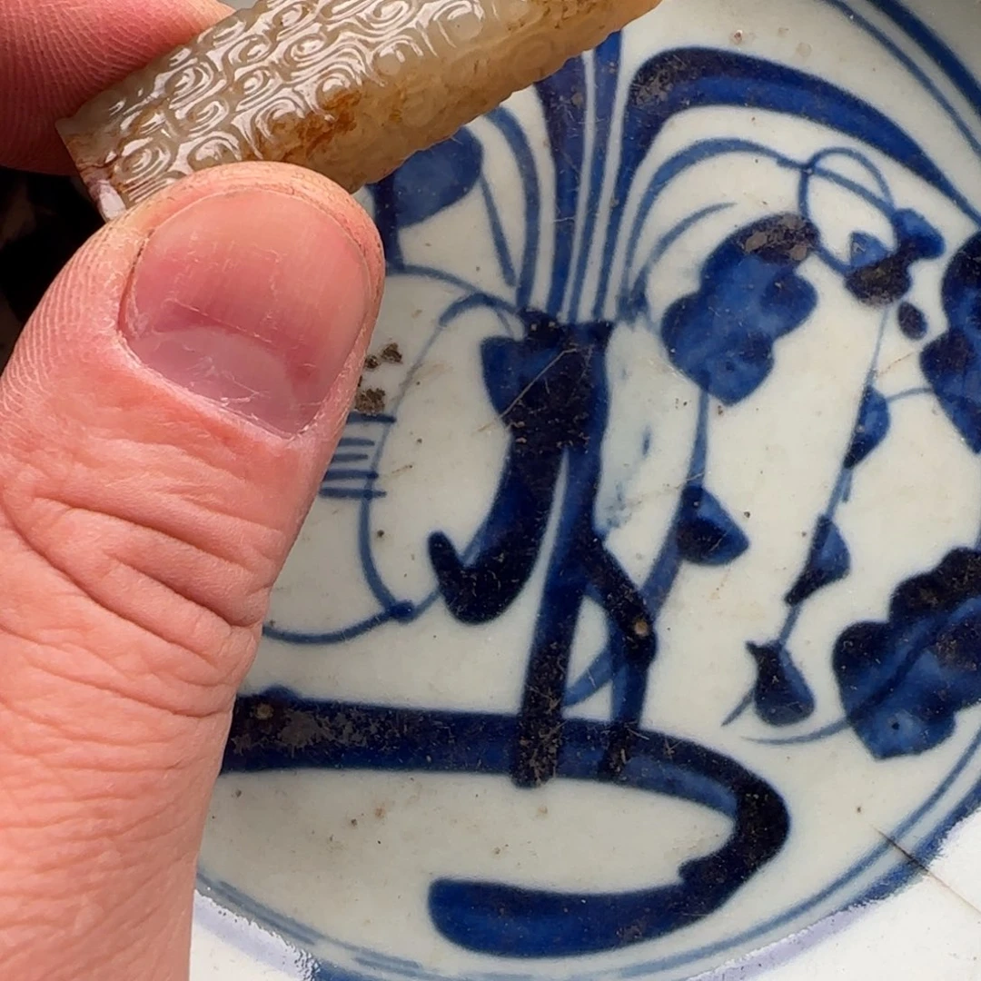 j***e盘卡啊啊啊啊啊啊啊啊