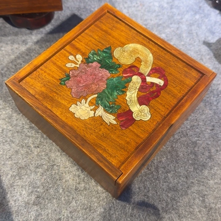 木机关盒呃呃呃呃呃呃呃