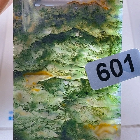 未镶嵌颈饰玛瑙/玉髓五****队