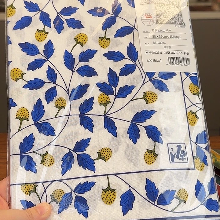 高端进口陶瓷产品