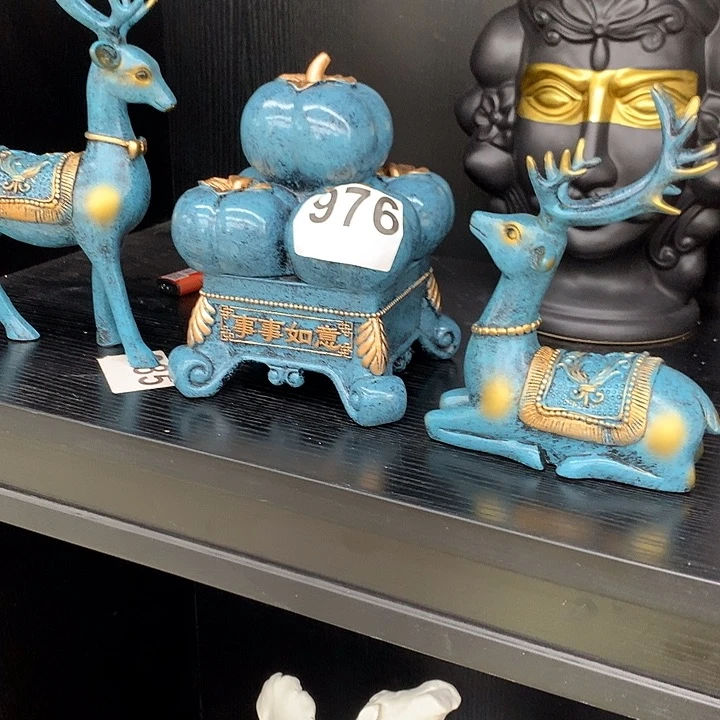 瓷片样品样品样品