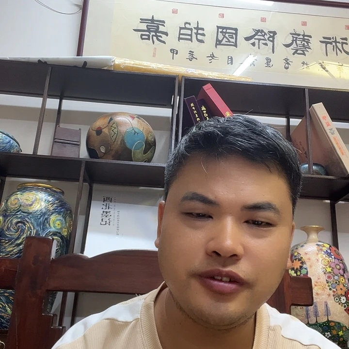 适***合国画你要好好休息噢