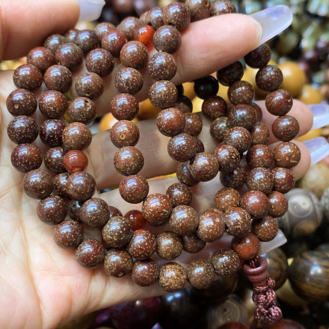 【闪购商品】香榧木70福利福利福利福利