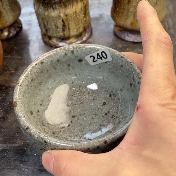 茶宠盏盏灯都是我喜欢你