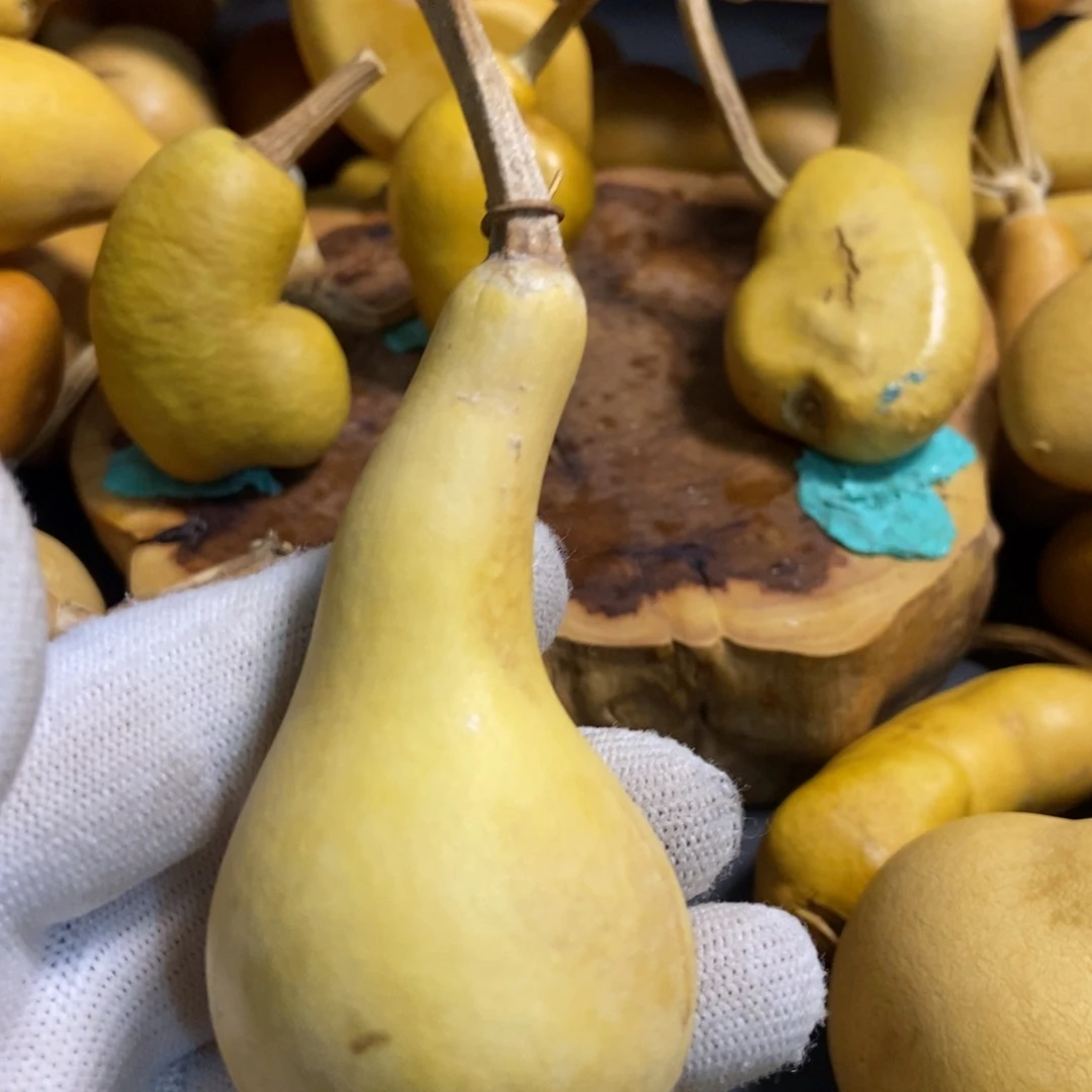 酒**子葫芦葫芦真的好