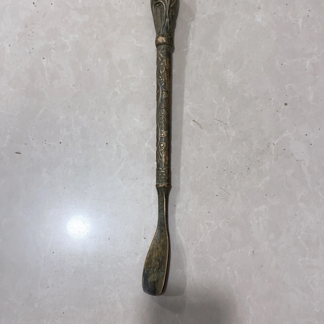 壶13896366366969936969
