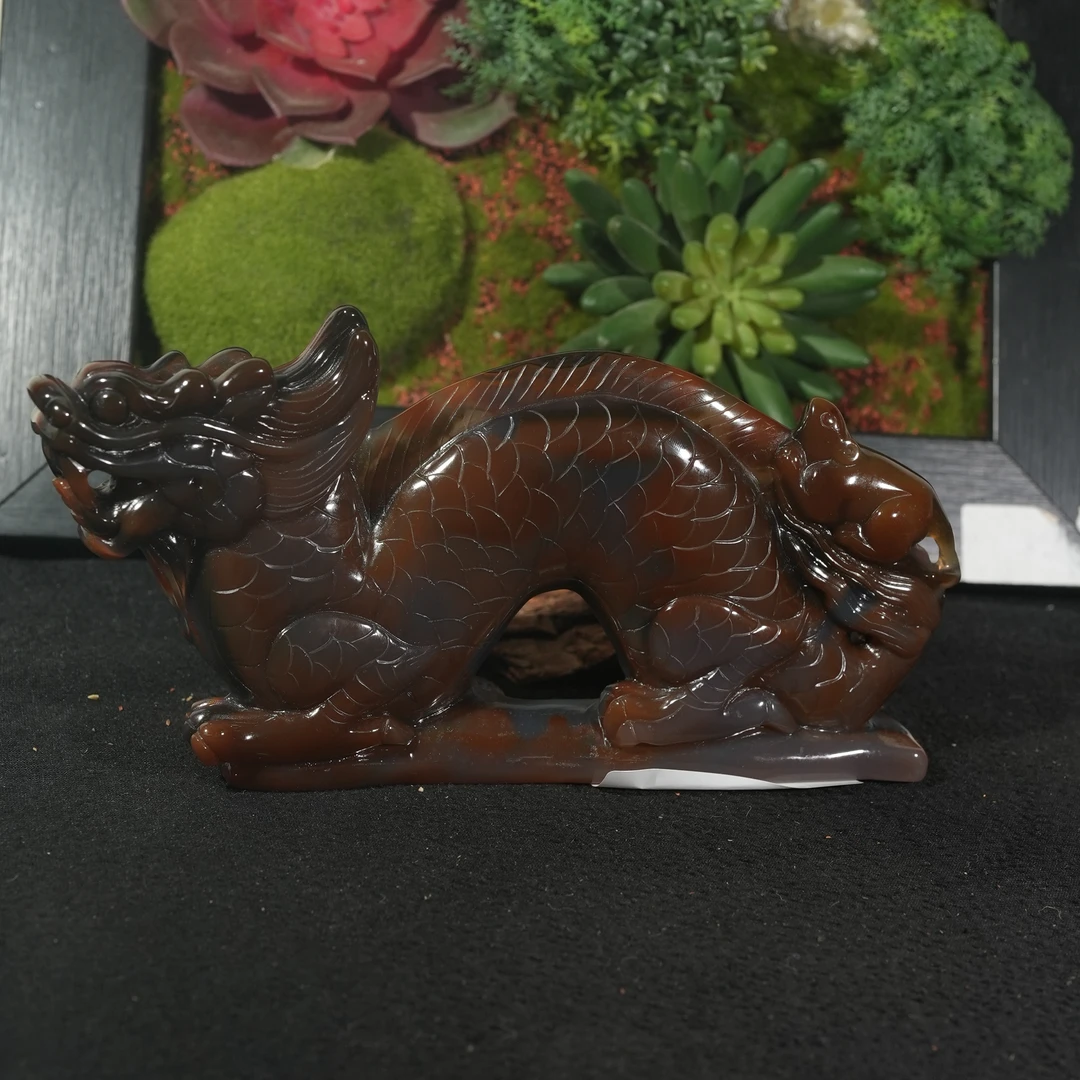 1.1香港王老板-摆件1z151