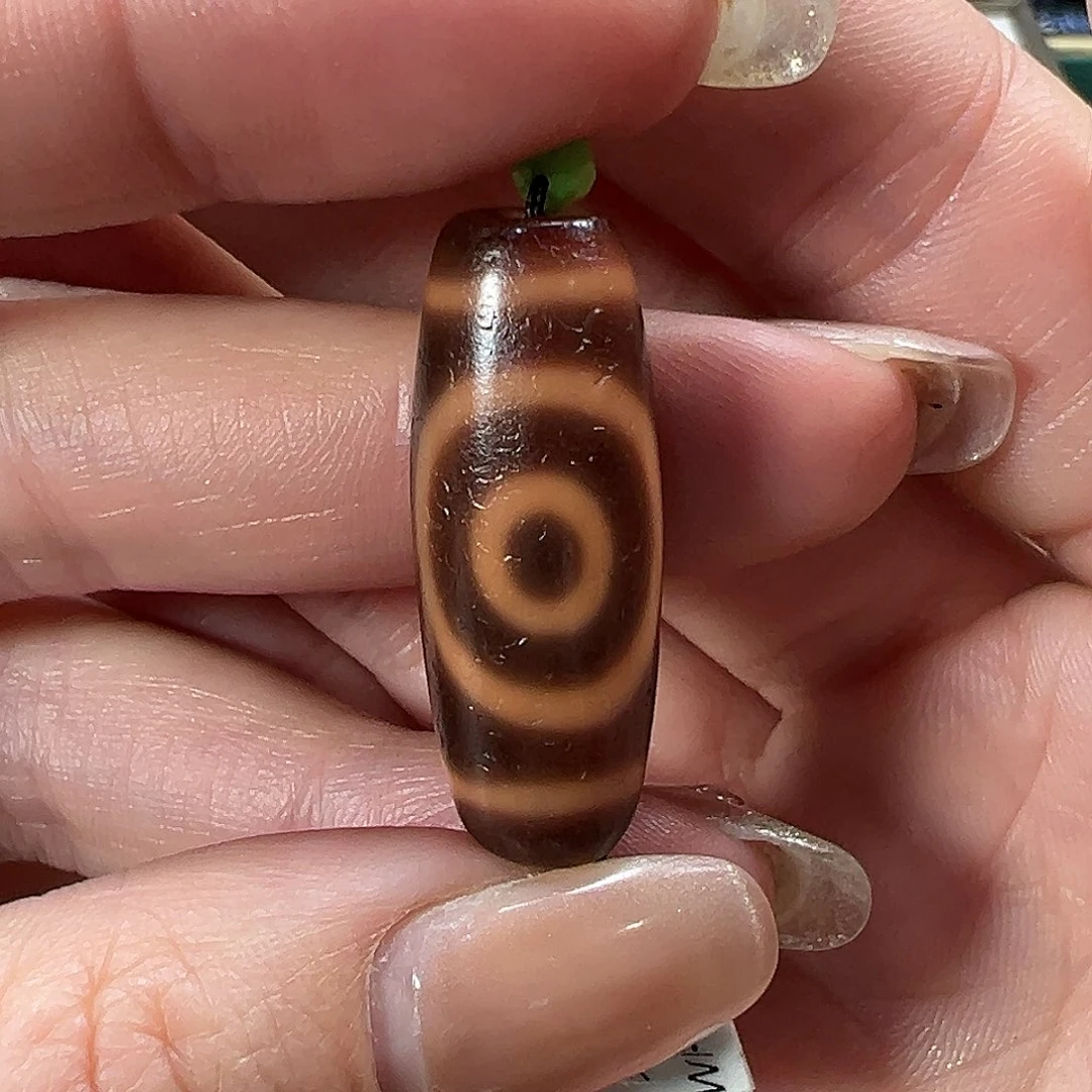 玛瑙/玉髓未镶嵌珠宝半成品小卢一眼靠山