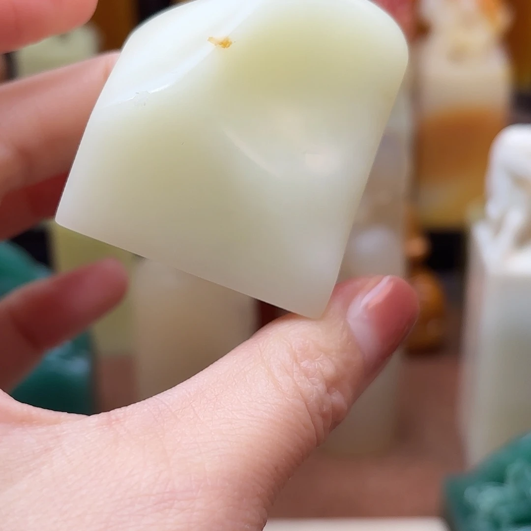 寿山石印石C****e111111111111111