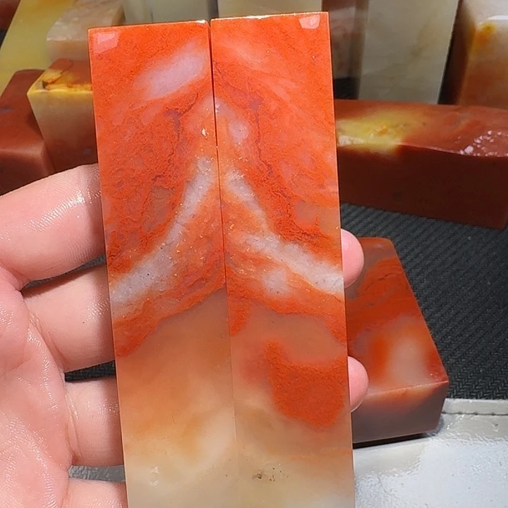 s***8寿山石印石外地的